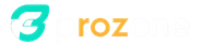 Domain Search